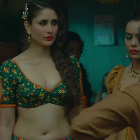 Kareena Kapoor Hot Kissing Scenes 4k Porn E0 Xhamster Xhamster