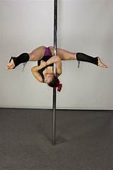 Images of Pole Dancing Classes In Philadelphia
