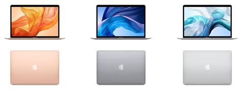 New Macbook Air And Ipad Pro Now Available The Plug Hellotech