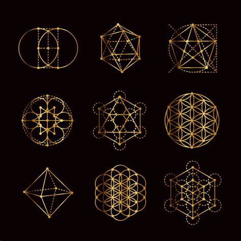 We check for new alchemy codes frequently, so just check back this page to find the latest available alchemy coupons. Best Alchemy Symbols Illustrations, Royalty-Free Vector Graphics & Clip Art - iStock