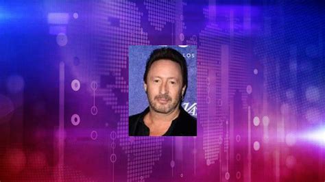 Fame Julian Lennon Net Worth And Salary Income Estimation Apr 2024