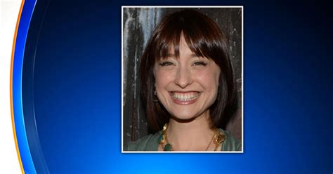 Bail Hearing For Actress In Upstate Sex Trafficking Case Cbs New York