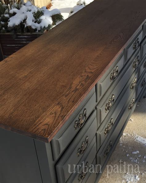 Maybe you would like to learn more about one of these? Urban Patina: Authentically Crafted Home + Gift: Debonaire ...