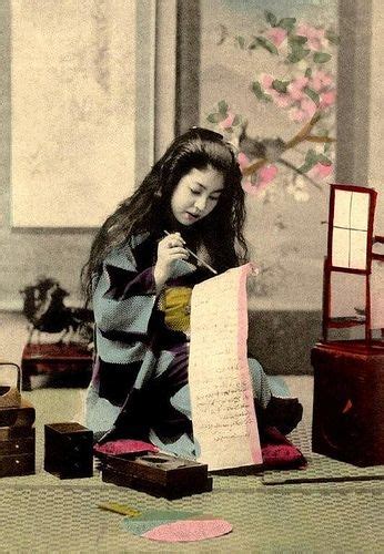 562 Best Images About Vintage Japanese Photography On