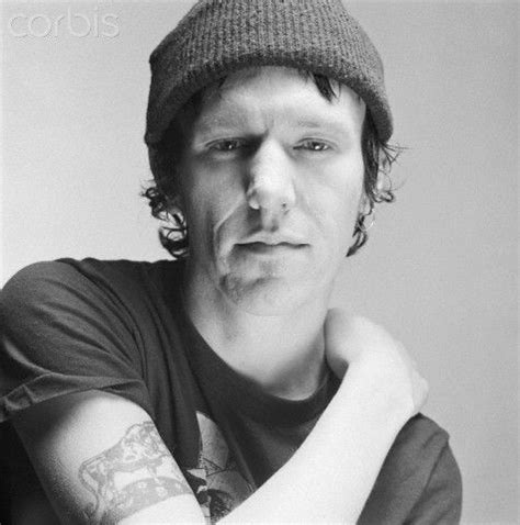 I lived in d.c., too. Elliot Smith Ferdinand tattoo speaks volumes... both so ...