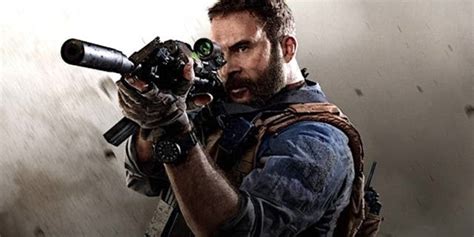 Warzone or call of duty: Buy Call of Duty: Modern Warfare 2019 XBOX ONE l Warranty ...