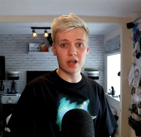 Gm Road To 1k Following 5k Blocked On Twitter Pyro Is So Cute Bro Im Sorry Ok But He Is