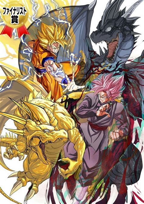 Maybe you would like to learn more about one of these? Image result for Flash vs Goku fan art | Dragon ball, Dragon ball z, Anime dragon ball