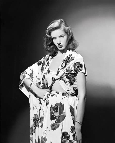 Lauren Bacall Classic Movies Photo 9321802 Fanpop