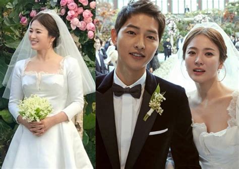 If you don't send me 250 million krw, then i'll pour song hye'kyo's fans on social media said that, of late, the actress has been hanging out with her girlfriends, possibly hunting for bridesmaids for her upcoming wedding. Song Hye-kyo's $12,200 wedding bouquet said to cost more ...