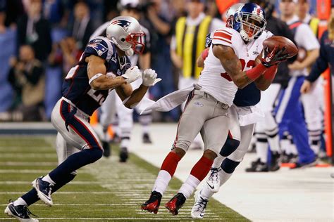 mario manningham signing wide receiver returns to new york giants big blue view