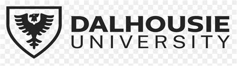 Dalhousie University Logo And Transparent Dalhousie Universitypng Logo