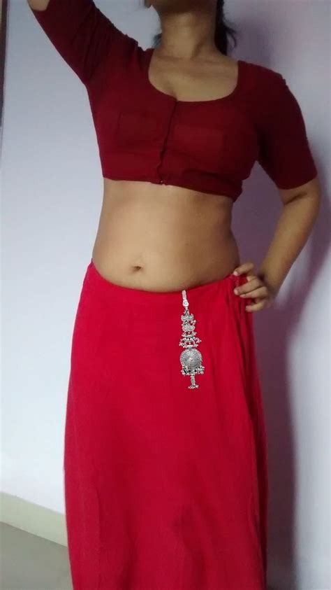 Pin By Chinar Shah On Challa Saree Petticoat Beautiful Women