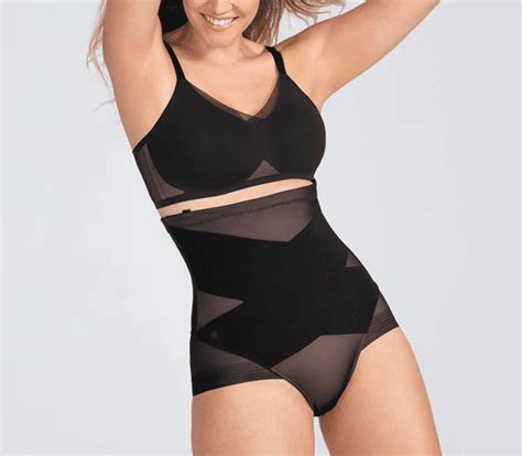 the best plus size shapewear of 2022