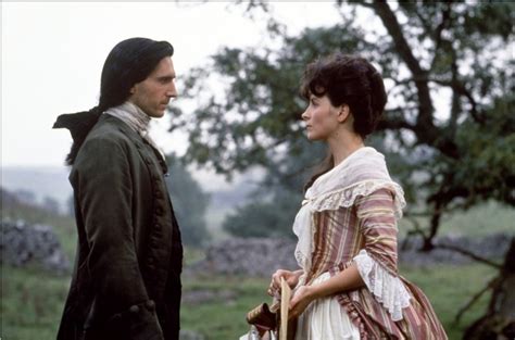 Wuthering Heights 1992