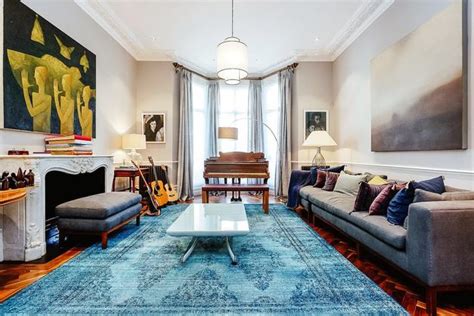 550 likes · 2 talking about this · 3,133 were here. Family Vacation Rental | The South Kensington Residence ...