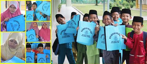 Dia tidak tahu kalau aku anak angkat, padahal aku pacaran dengannya sejak masuk ke sekolah ini. SK LKTP MEDOI - KE ARAH KECEMERLANGAN PENDIDIKAN: KEM ...