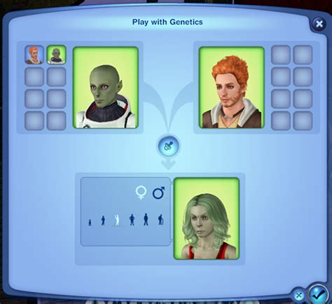 Mastercontroller Sims 3 Edit Wife Tracklasopa