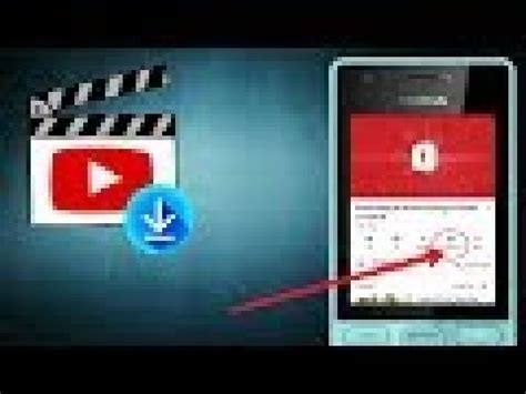 Type in the phone lock code (default is 12345) and press the center button to co. Can I Use Youtube In Nokia 216 / Youtube Video Downloader ...