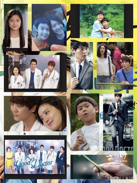 Ji song korean actors korean dramas the special one hallyu star doctor johns drama korea seong strong women. Good Doctor | Korean drama tv, Best dramas, Good doctor