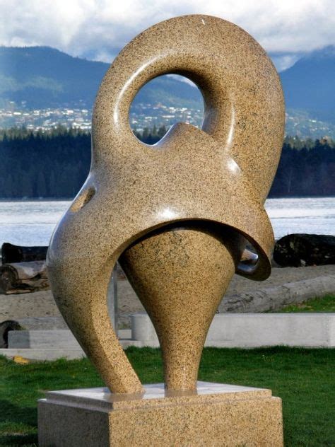 900 Modern Sculpture Ideas Modern Sculpture Sculpture Sculptures
