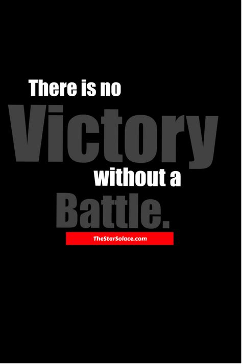 13 Inspirational Quotes Of Victory Audi Quote