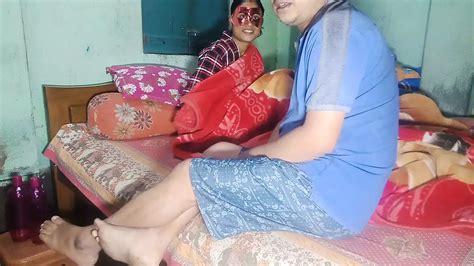 Indian Bengali Stepmom And Stepson As Most Extreme Sex Ajj Beta Ne Maa Ko