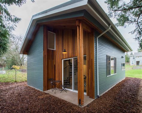 How Much Does It Cost To Build An Accessory Dwelling Unit Kobo Building