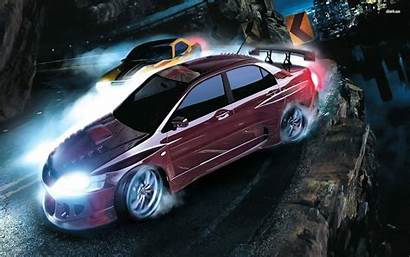 Carbon Nfs Wallpapers Speed Need Uncategorized Wallpapertag