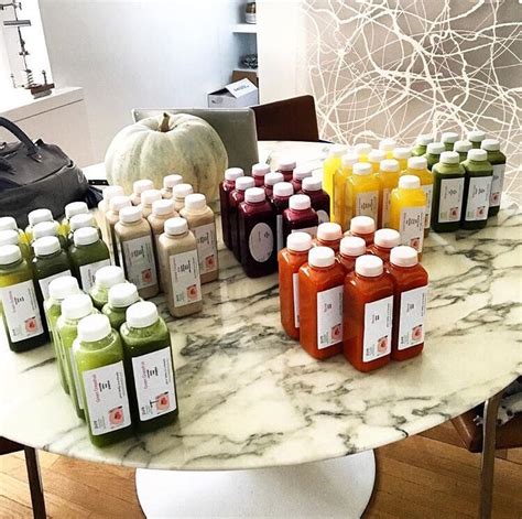 Andy ozur, who has over 30 years of experience in the food industry, made a new store, pure foods and juice, in brookline, new hampshire. 21 day juice cleanse delivered to my door !!! - Yelp