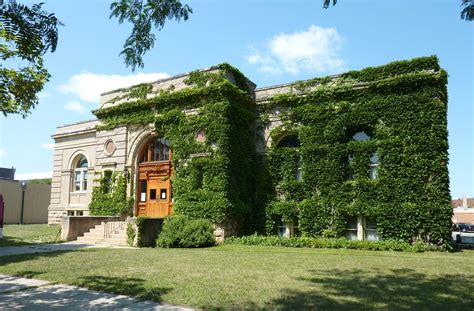 Error | Mankato, Minnesota travel, National register of historic places