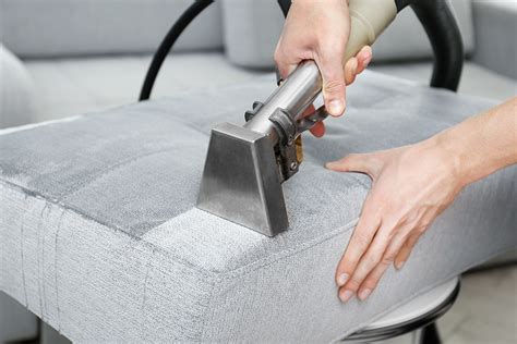 Reasons To Hire A Professional Upholstery Cleaning Service