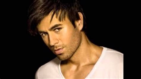 Enrique Iglesias Sex And Love Deluxe 2014 Download Youtube