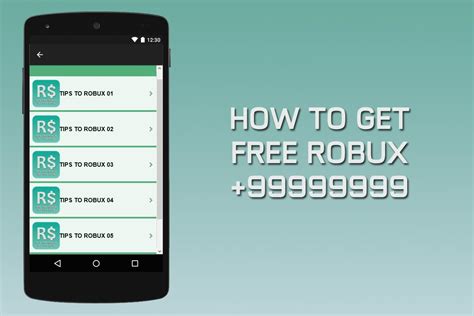 Free Robux Simple App Free Robux Groups In Roblox