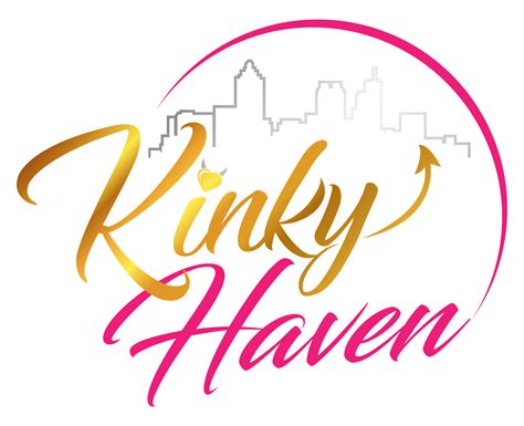 welcome to kinky haven