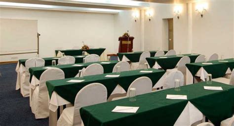 Conference Halls In Colombo Meetings And Events Berjaya Hotel Colombo