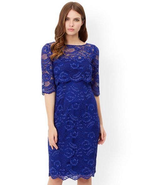 Wedding Guest Dresses For Women Over 50 Weddingguestdressesideas