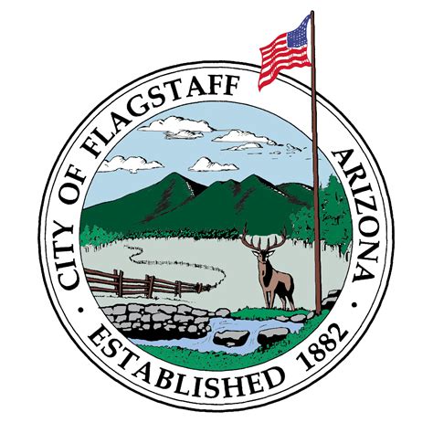 City Of Flagstaff Official Website Official Website