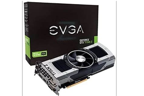 Booster packs | most purchased cards. The 15 Most Expensive Graphics Cards in the World
