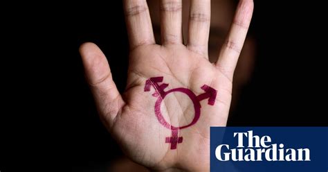 Nsw Greens Apologise For Publishing Transphobic Article Transgender The Guardian