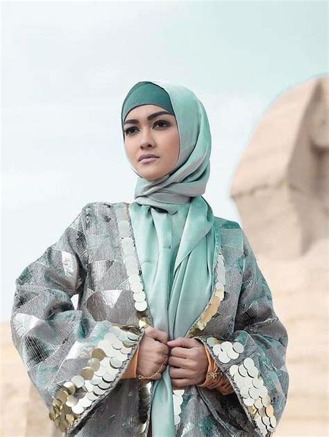 Gratis untuk komersial tidak perlu kredit bebas hak cipta. Gambar Hijab Style Jupe 2019 Terbaru | Styleala