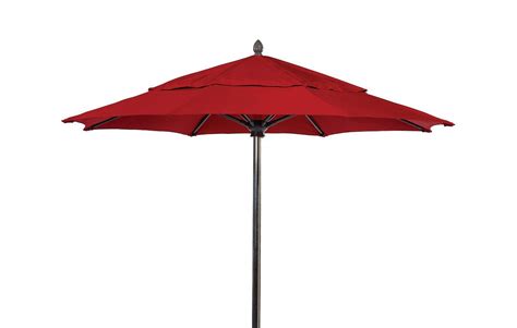 Outdoor Patio Umbrellas Commercial Outdoor Furniture Texacraft