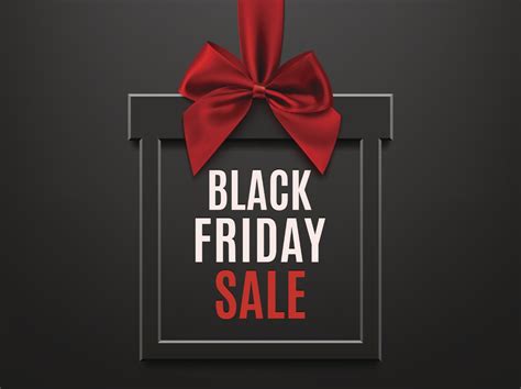 Enjoy free shipping and easy returns every day at kohl's. Black Friday online sales to slow, as mobile edges closer ...