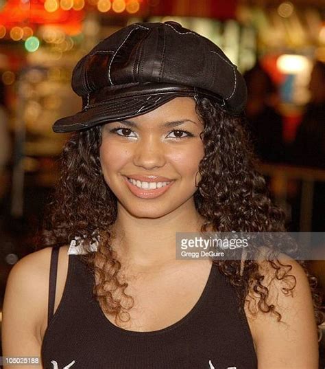 Jennifer Freeman 2003 Photos And Premium High Res Pictures Getty Images