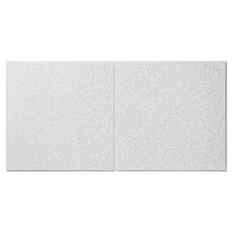 2x4 cheap ceiling tile 2x4 ceiling tile armstrong wood ceiling tiles 2x4 ceiling boards wholesale perforated tiles 60x60 white ceiling. Armstrong® Second Look II 2' x 4' White Fine-Fissure Angle ...