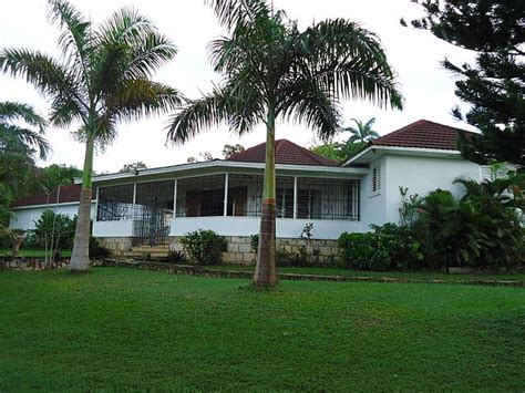 House For Rent In Montego Bay St James Jamaica