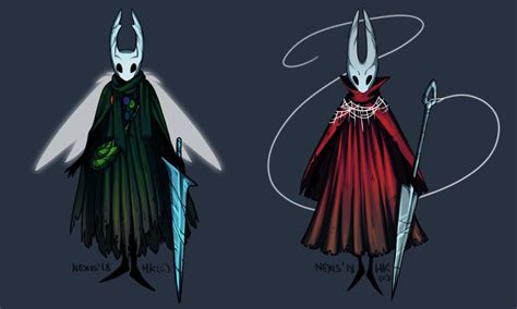 See full list on hollowknight.fandom.com Pin on Hollow Knight