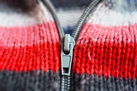 Make Money Knitting Heres How Knitting For Profit