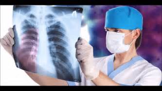 Based on the findings, you may undergo further testing to determine whether mesothelioma or another disease is causing your symptoms. malignant mesothelioma | mesothelioma treatment ...