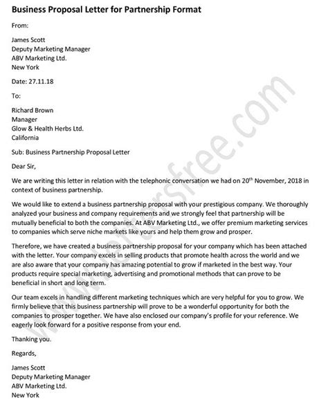 Get Nysc Request Letter Template Pics Letter Template